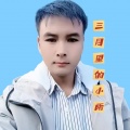 字丽华 - 卓玛