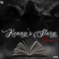 dimi - Kenny's Story (Explicit)