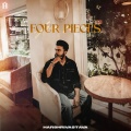 Harshrivastava、SUKH UP80 WALA - Discuss