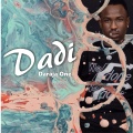 Daraja One - Dadi