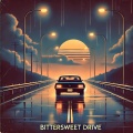 Nightcore Reality、Mellow-Fi - Bittersweet Drive (Nightcore)