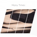 Marten Hørger、Essel - Many Times