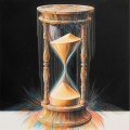 Veneer - Now Or Never