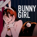 Bunny Girl (English)