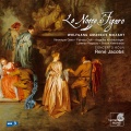 Concerto Köln - Le nozze di Figaro, K. 492, Atto I Scene 1 - 2: No. 2, Duettino. Se a caso madama (Figaro, Susanna)