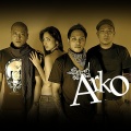 Arko - J.S.T.L.