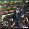 Crook - so good