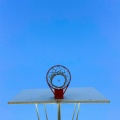Sam Rosse、Lovera - LLL