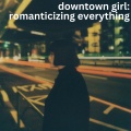 Big Star - September Gurls