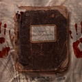 D.V - Diary's (Explicit)