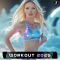 Workout Trance、Workout Music - Infinite Progression
