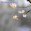 Riooghtousness