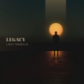LAZY NEBULA - Legacy