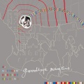 The Matthew Herbert Big Band、Matthew Herbert - Stationary