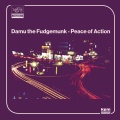 Damu the Fudgemunk - Le Grand
