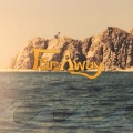 Malcolm. - Far.Away