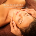 Spa Music Kingdom、Spa Music Playlist、Deep Meditation Spa - Delta Binaural Beats
