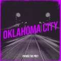 Payaso The Poet - Oklahoma City