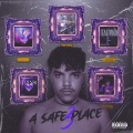 PhilSafe、Leleks、TSD - Ti penso // Amore