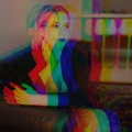 Kamila Sofia - Coffe