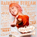 RAINBOW STREAM〜Sparkling!〜