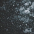 jakub. - snow
