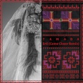 TamAda、Come Closer - Erti