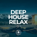 Spira Vibe - Heaven