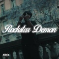 Neixx、Hielo - Rockstar Demon