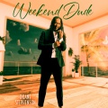duane stephenson - Come To Me