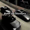 苏天伦、苏顶天、苦ferry - Break the boundary