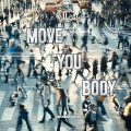 CristiancolussiDJ - MOVE YOU BODY