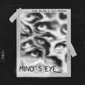 Gabi Milani、Will Medina - Mind‘s Eye