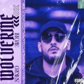 S3kro、3robi - Wolverine (Explicit)