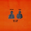 SG SLAV、Jodan、Mbwav - She++She