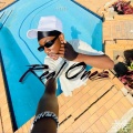 Real Ones (Explicit)