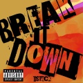 DST4CK - Break It Down (Explicit)
