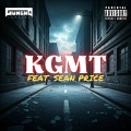 KGMT (feat. Sean Price) [Explicit]