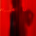 Mont Rouge、Jen - W4U