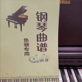 鱼塘塘主 - 笑看风云