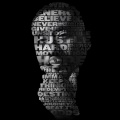 Maino、Millyz - Angels