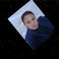 苏大王 - 孤独的泪如流星坠落