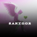 santoor