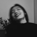 DJ Khazik - 我的阿勒泰