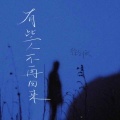 徐剑秋 - 有些人不再回来
