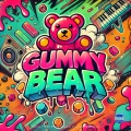 Gummy Bear