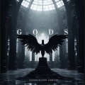 MKMS - GODS
