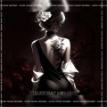 FIZO FAOUEZ - Heartbeat moment