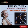 Jeri Southern、Ralph Burns And His Orchestra - Everything But You