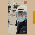 Zackary - 360